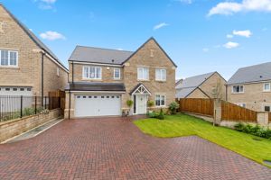 Photo 40- click for photo gallery